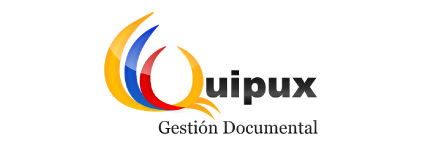 .:: Quipux - Sistema de Gestión Documental ::.